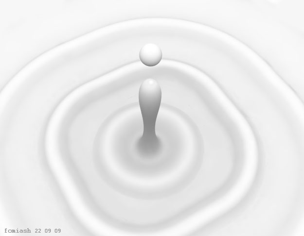 ������� ����������� 3D-����������