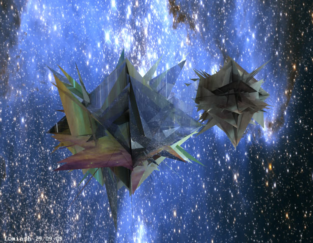 3D-������� ����������