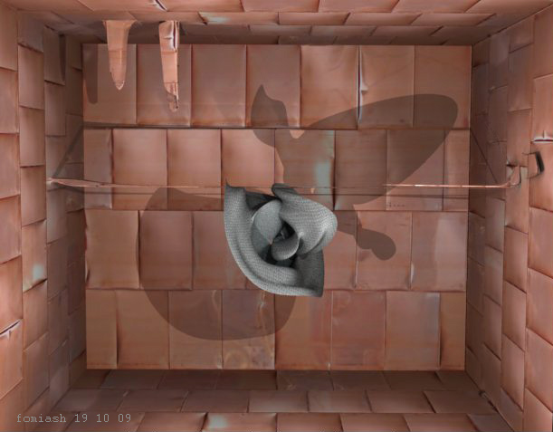 3D-������� ����������� ����������